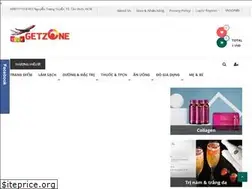 Sites similar to getzone.net