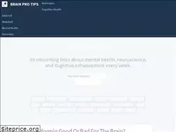 Sites similar to getzonedup.com