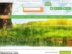 Sites similar to getzoo.de