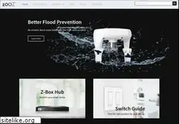 Sites similar to getzooz.com