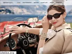 Sites similar to getzphoto.com
