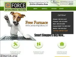 Sites similar to getzschman.com