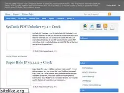 Sites similar to getzsoftwarez.blogspot.com
