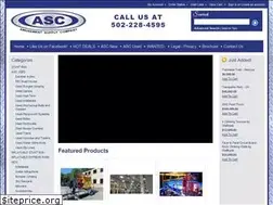 Sites similar to getzulu.com