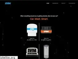 Sites similar to getzyme.com