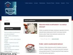 Sites similar to getzzz.pl