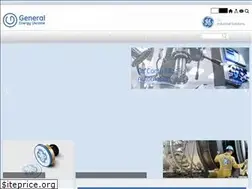 Sites similar to geua.com.ua