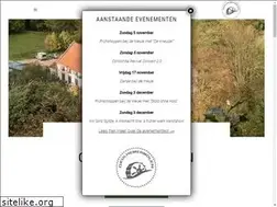 Sites similar to geulhemermolen.nl