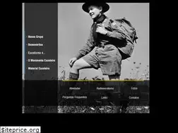 Sites similar to geumuarama.com