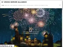 Sites similar to geuno.net