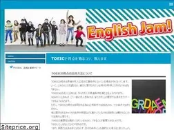 Sites similar to geutanyoe.org