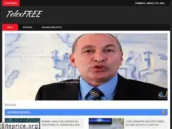 Sites similar to geutelexfree.blogspot.com.br