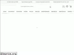 Sites similar to geuther.de
