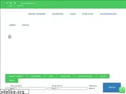Sites similar to geutz.com