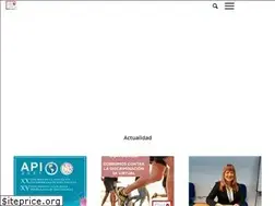 Sites similar to geuvih.org