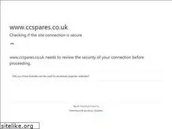 Sites similar to gev-online.co.uk