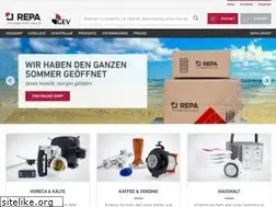 Sites similar to gev-online.de