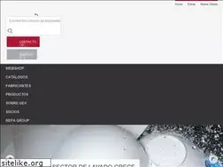 Sites similar to gev-online.es
