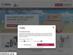 Sites similar to gev-online.fr
