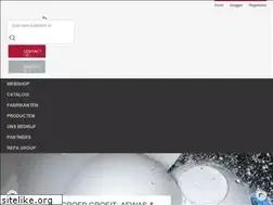 Sites similar to gev-online.nl