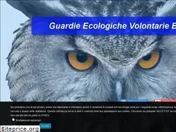 Sites similar to gev.bologna.it