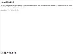 Sites similar to gev.de