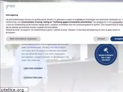 Sites similar to gevaco.be