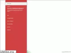 Sites similar to gevanni.com