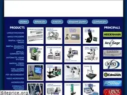 Sites similar to gevanwert.com