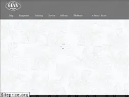 Sites similar to gevapremiumcoffee.com