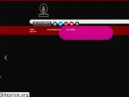 Sites similar to gevasfm.com