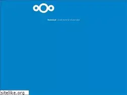 Sites similar to geve.fr