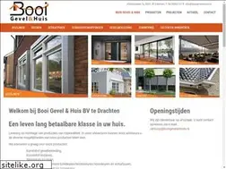 Sites similar to gevelenhuis.nl