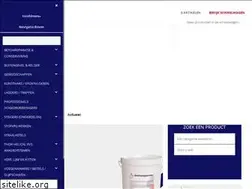 Sites similar to gevelprof.nl