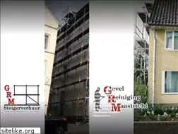 Sites similar to gevelreinigingmaastricht.nl