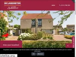 Sites similar to gevelrenovatiezeeland.nl