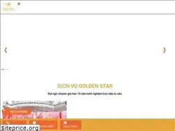 Sites similar to gevent.com.vn