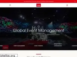 Sites similar to geventm.com