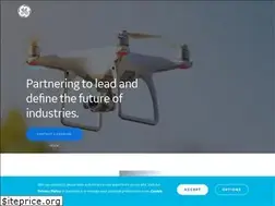 Sites similar to geventures.com