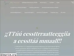 Sites similar to gevert.com