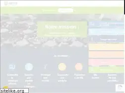 Sites similar to geves.fr