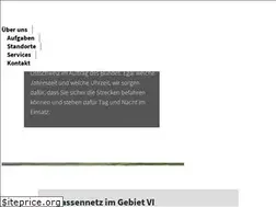 Sites similar to gevi.ch