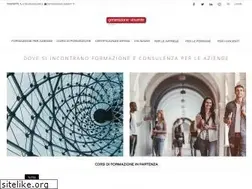 Sites similar to geviacademy.it