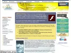 Sites similar to gevic.net