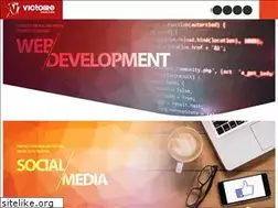 Sites similar to gevictoire.com