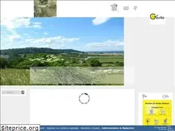 Sites similar to geville.fr