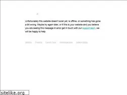 Sites similar to gevir.co.nz