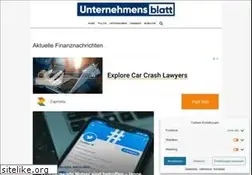 Sites similar to gevopa.de