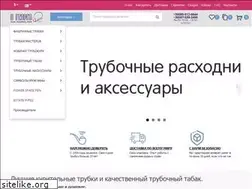 Sites similar to gevorg.net