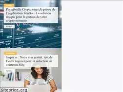 Sites similar to gew-hee-lausanne.ch